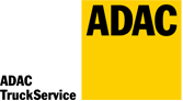 ADAC Truckservice